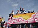 GCO at Mardi Gras 2009 (45).JPG